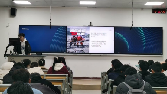 必赢亚州242.,net