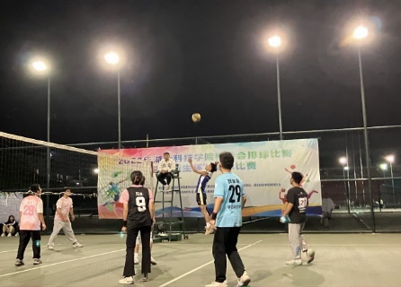 必赢亚州242.,net