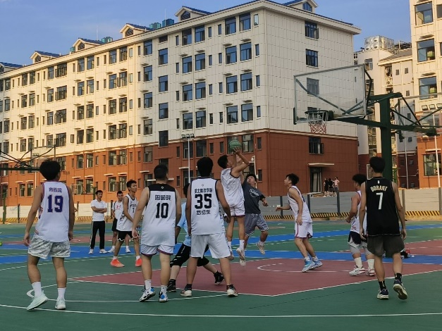 必赢亚州242.,net