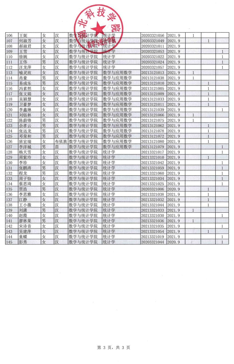必赢亚州242.,net
