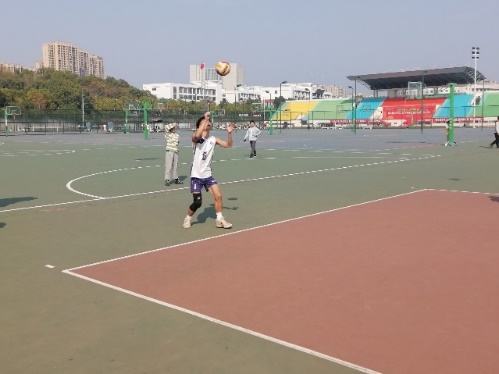 必赢亚州242.,net