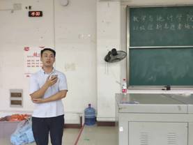 必赢亚州242.,net