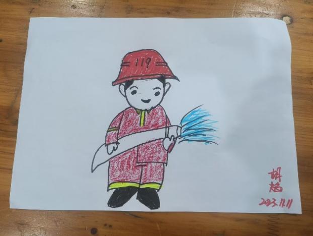 必赢亚州242.,net