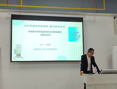 必赢亚州242.,net