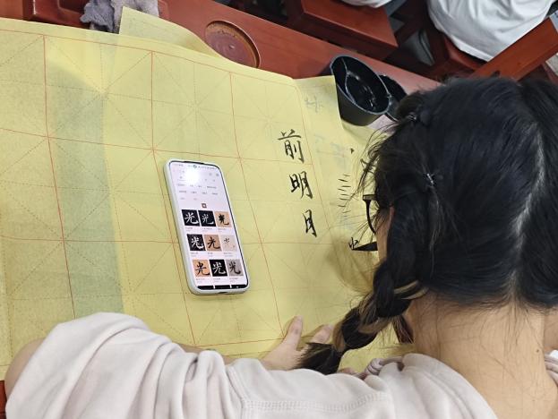 必赢亚州242.,net