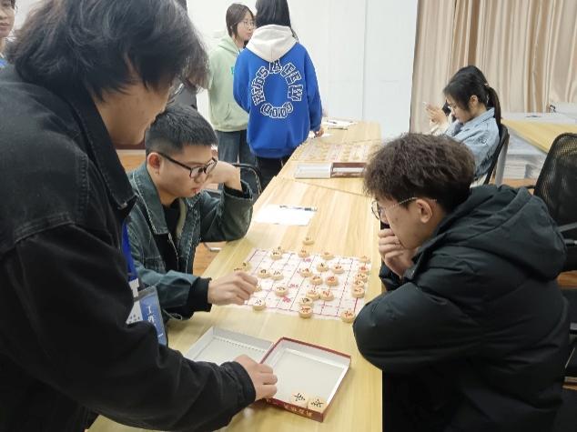 必赢亚州242.,net
