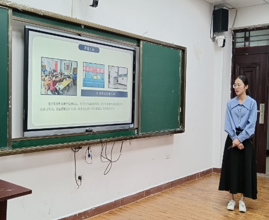 必赢亚州242.,net