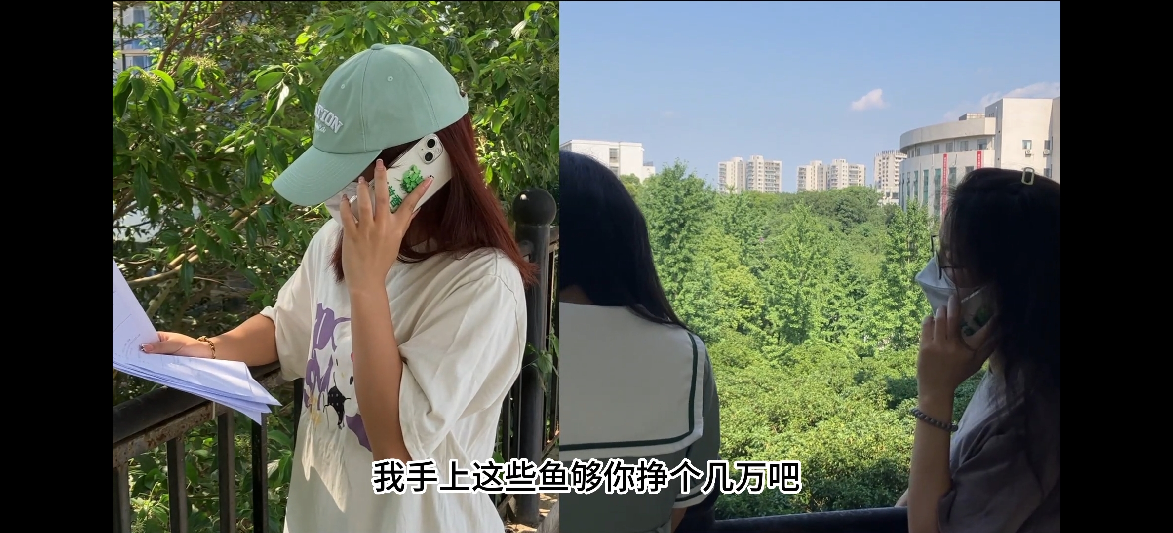 必赢亚州242.,net