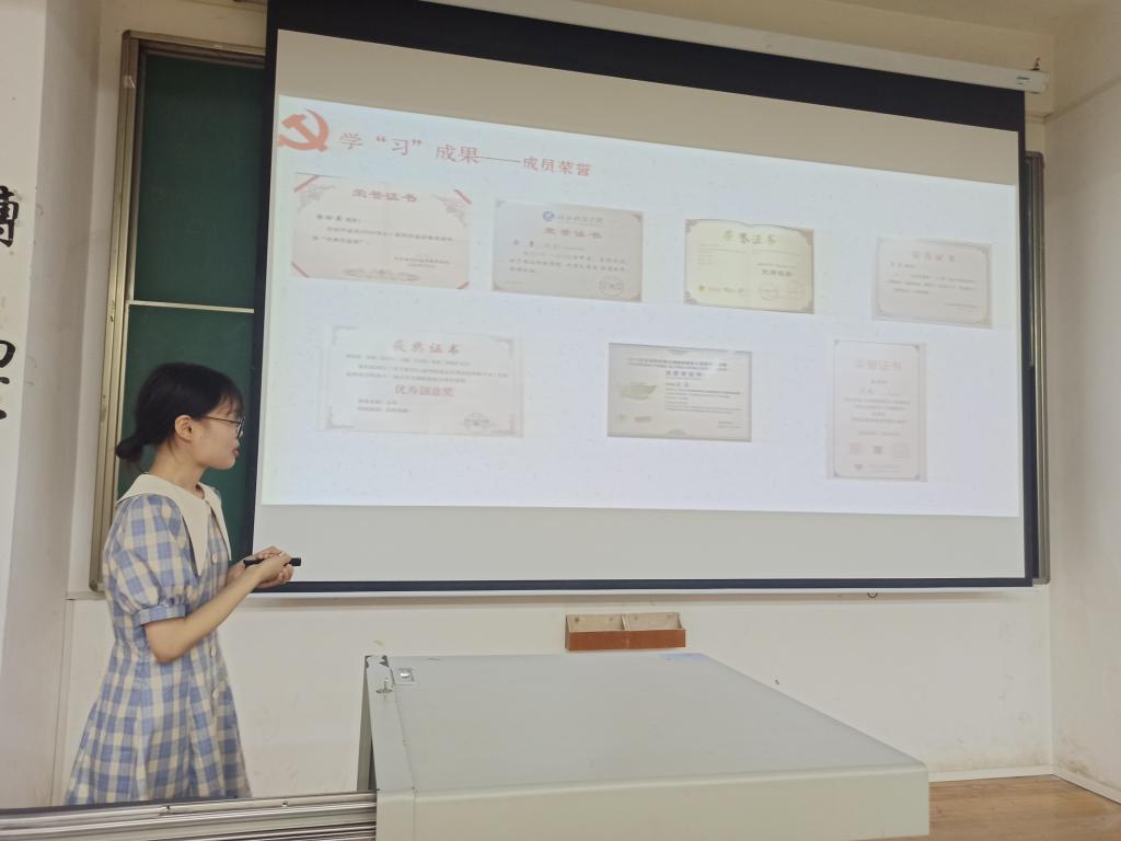 必赢亚州242.,net