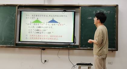 必赢亚州242.,net