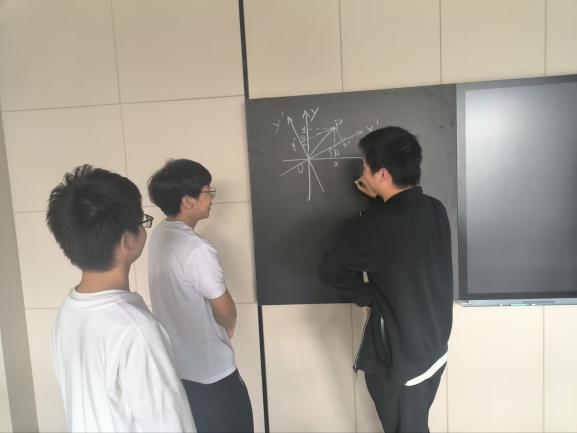 必赢亚州242.,net