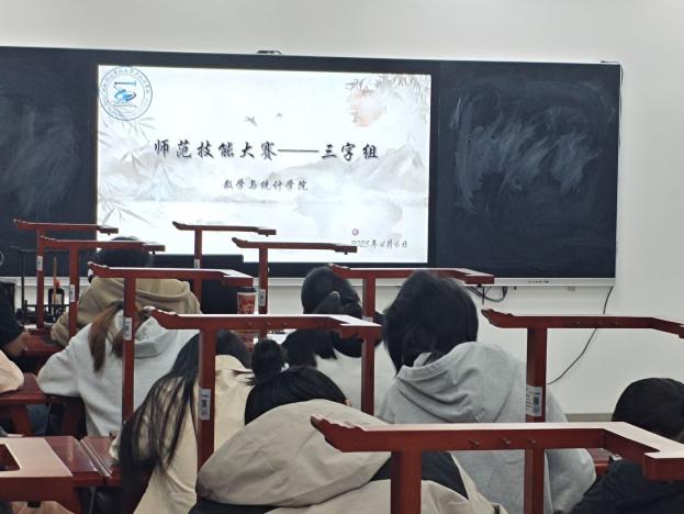 必赢亚州242.,net