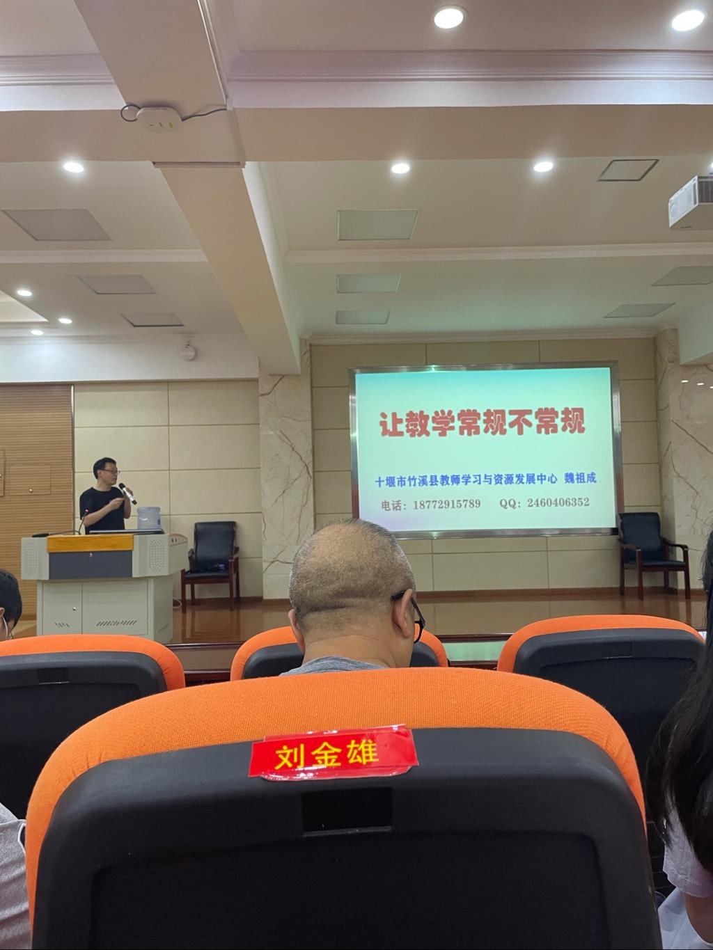 必赢亚州242.,net