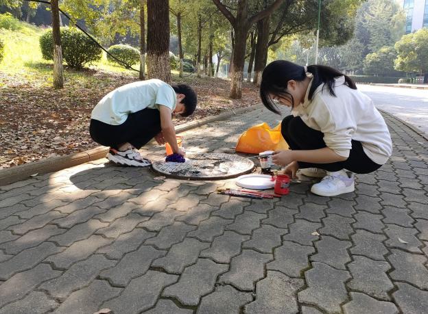 必赢亚州242.,net