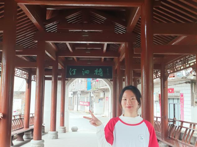 必赢亚州242.,net