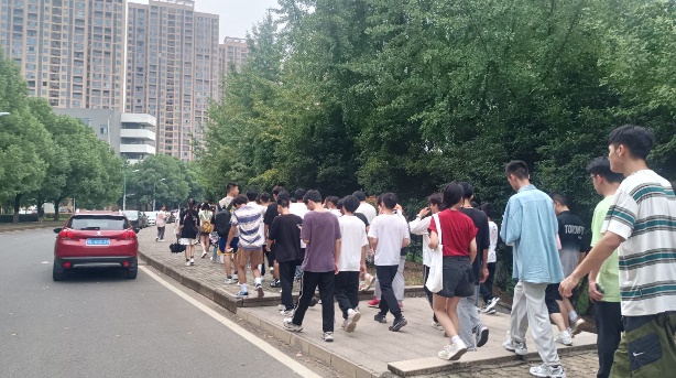 必赢亚州242.,net