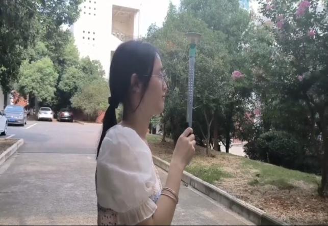 必赢亚州242.,net