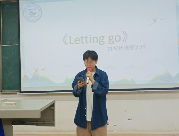 必赢亚州242.,net