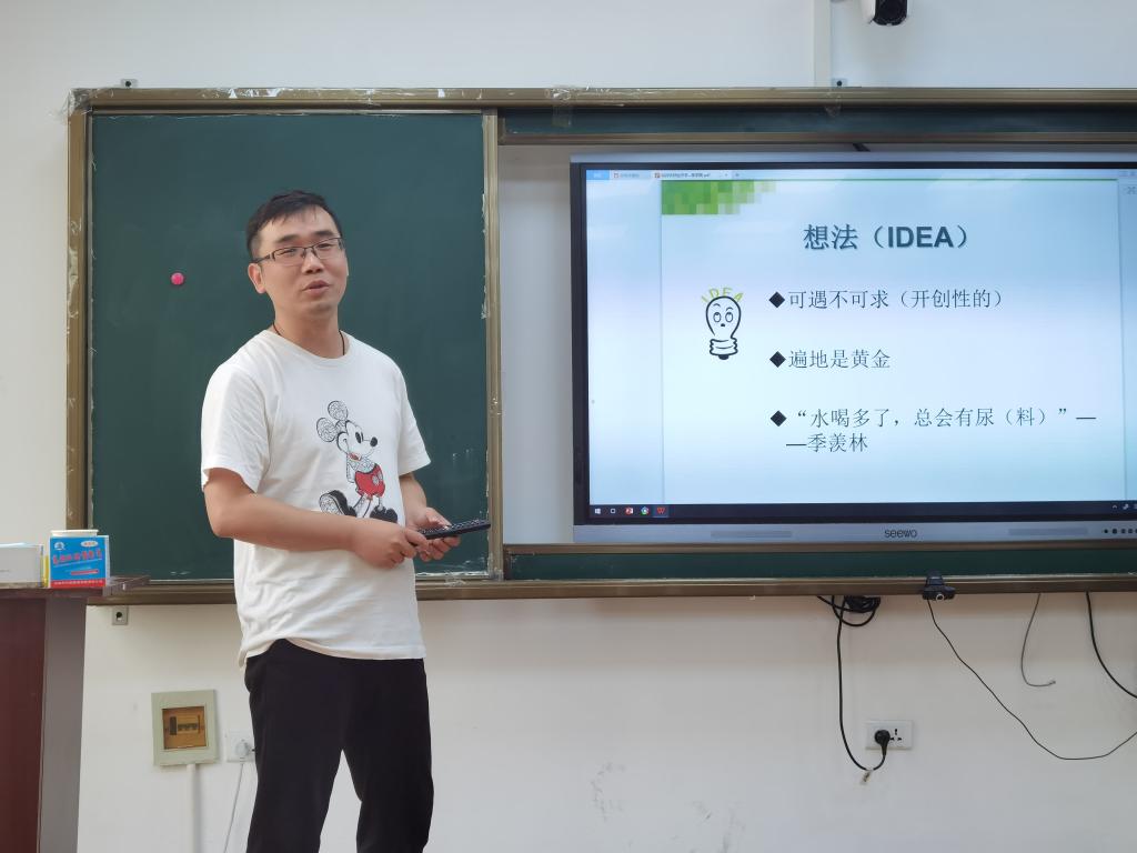 必赢亚州242.,net