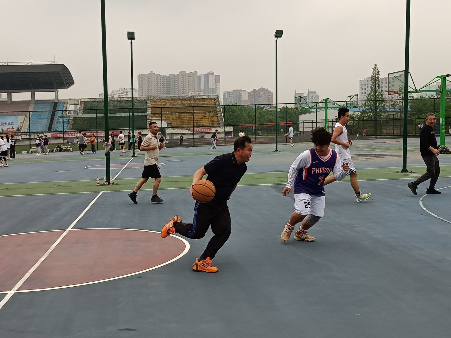 必赢亚州242.,net