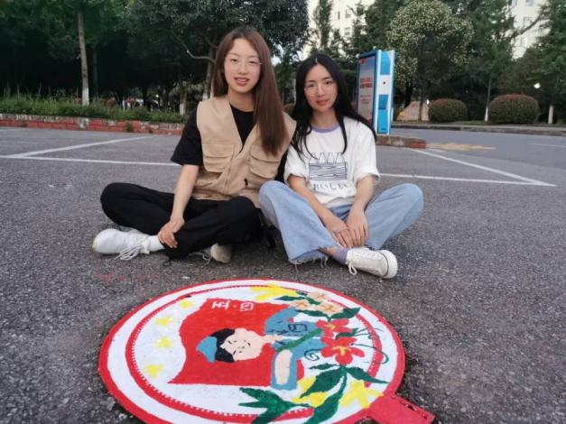 必赢亚州242.,net