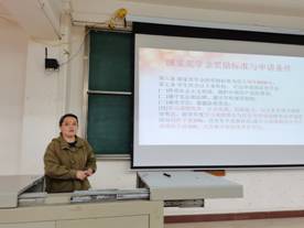 必赢亚州242.,net