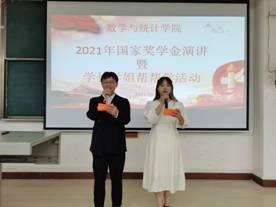 必赢亚州242.,net