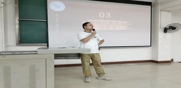 必赢亚州242.,net