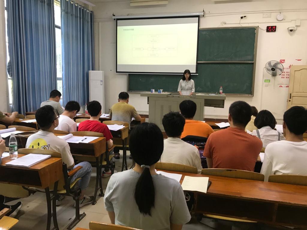 必赢亚州242.,net