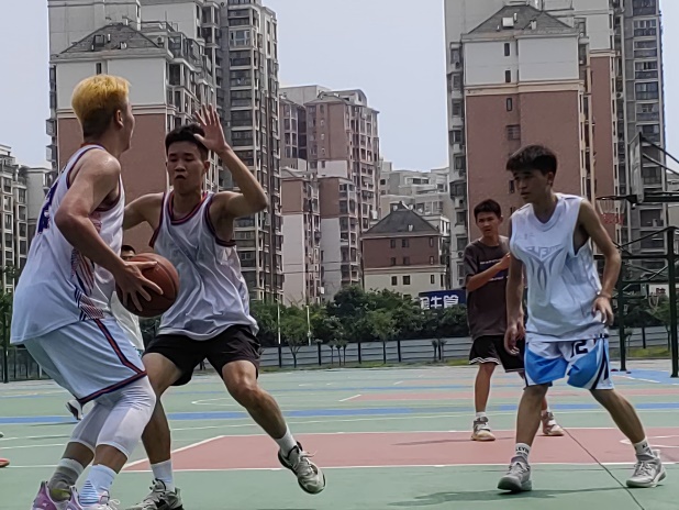 必赢亚州242.,net