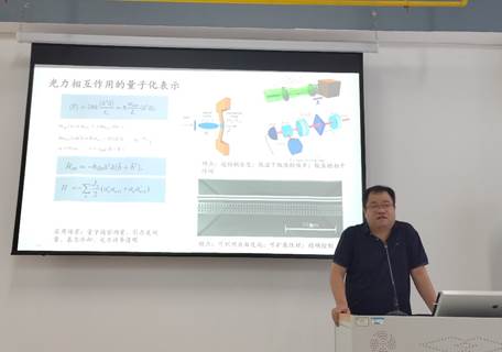 必赢亚州242.,net