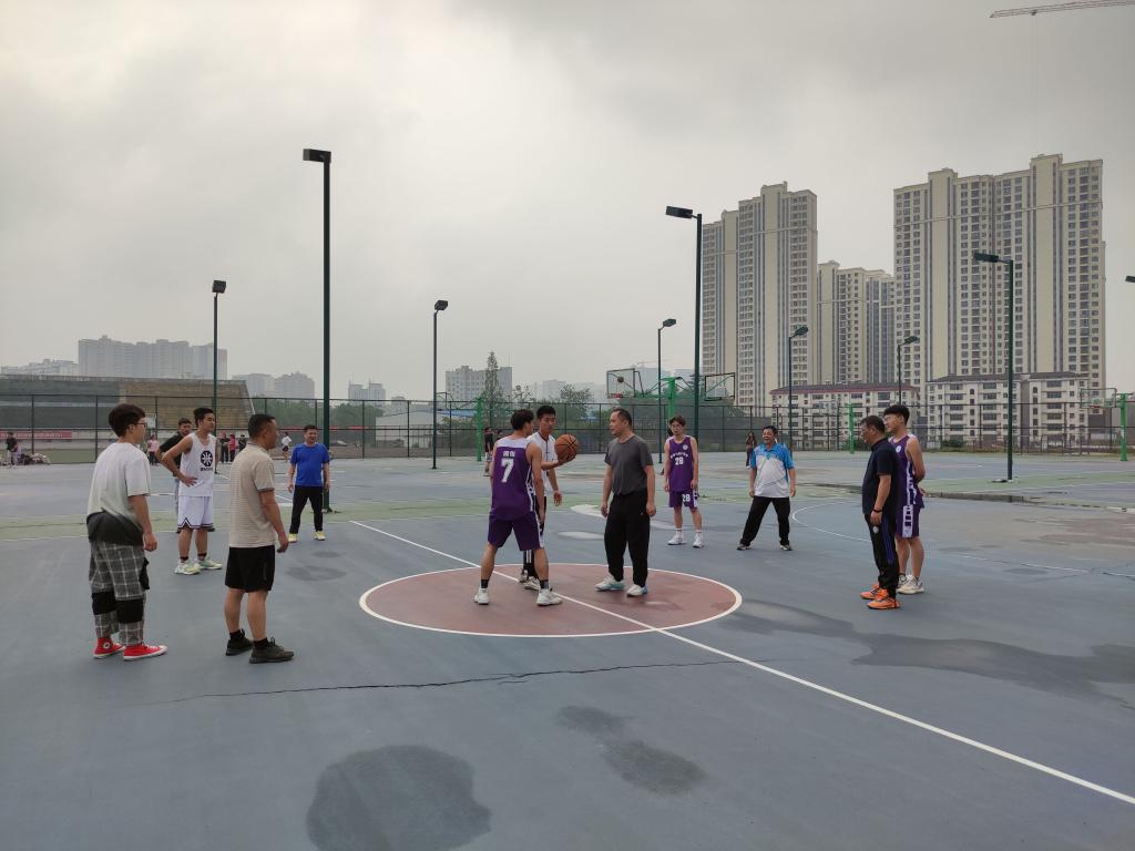必赢亚州242.,net