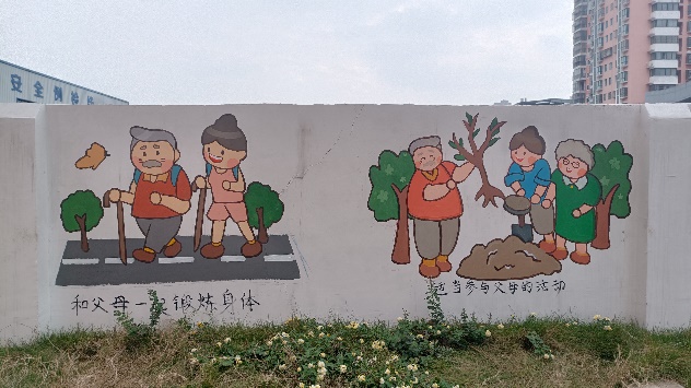 必赢亚州242.,net