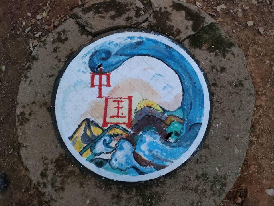 必赢亚州242.,net