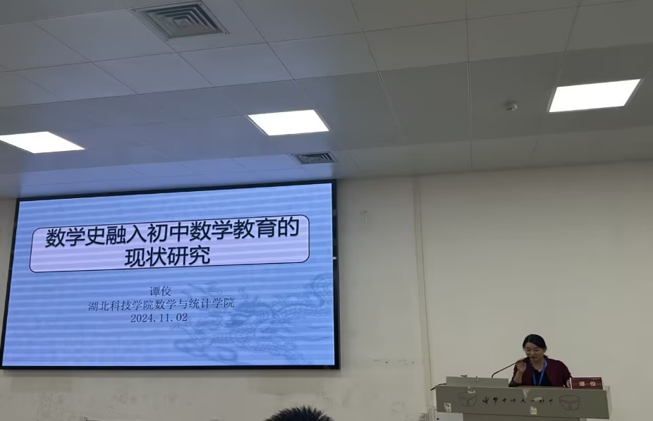 必赢亚州242.,net