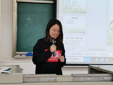 必赢亚州242.,net