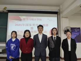 必赢亚州242.,net