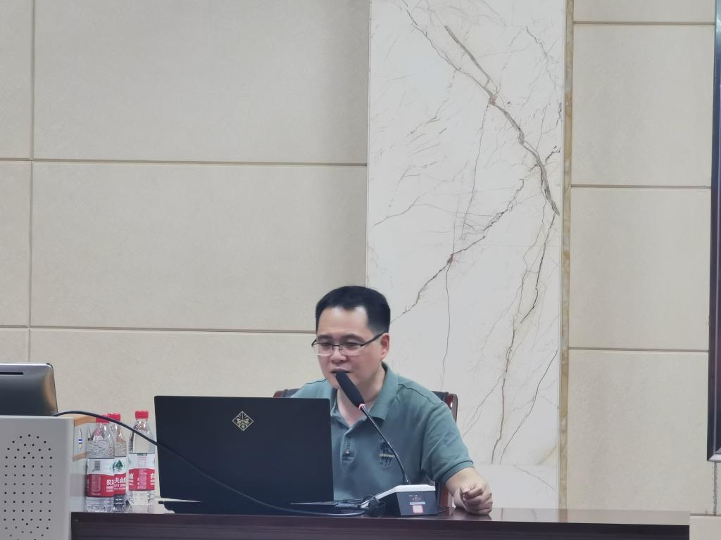 必赢亚州242.,net