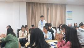 必赢亚州242.,net
