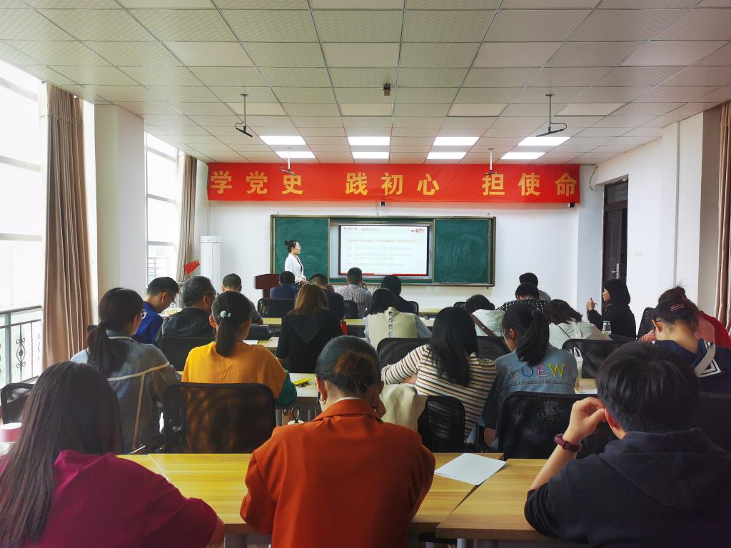必赢亚州242.,net