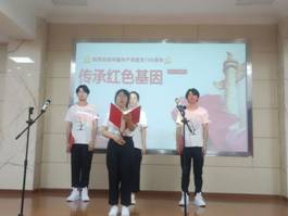 必赢亚州242.,net