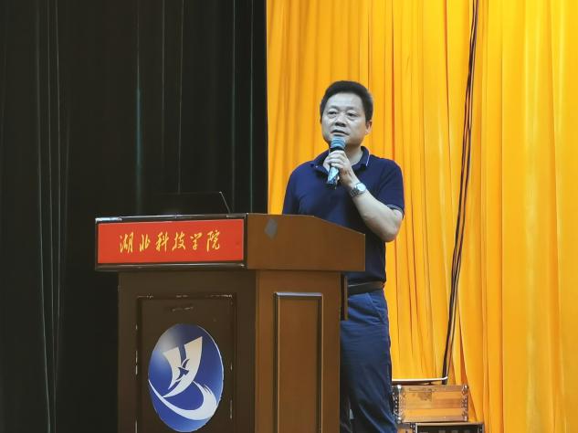 必赢亚州242.,net