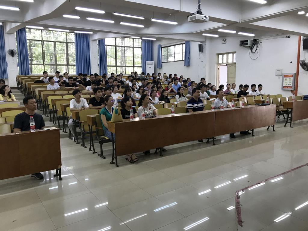 必赢亚州242.,net