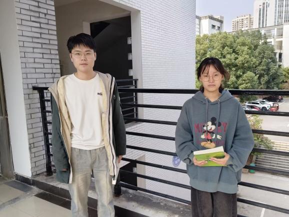 必赢亚州242.,net