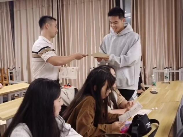 必赢亚州242.,net