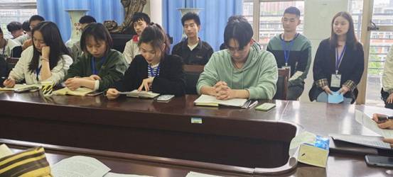 必赢亚州242.,net