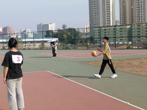 必赢亚州242.,net