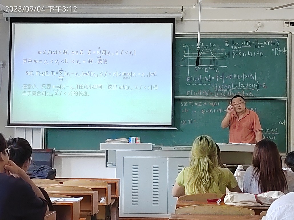 必赢亚州242.,net