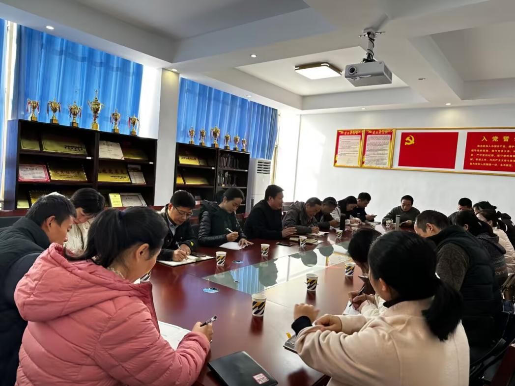 必赢亚州242.,net