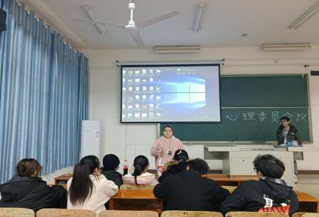 必赢亚州242.,net